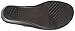 Skechers Cali Women's Rumblers Tangled Wedge Sandal