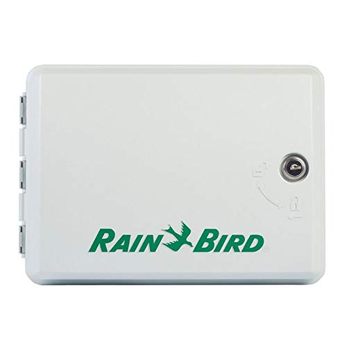 4 ESP4ME+Outdoor+Irrigation+Controller+Compatible