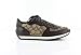 Coach Women's Farah