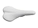 ZHIQIU Colour Bike Saddle Seat Pad Breathable Comfortable Bicycle Fit for Road Bike Fixed Gear Bike