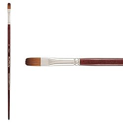 Creative Mark Mimik Kolinsky Synthetic Sable Paint