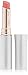 jane iredale Just Kissed Lip Plumper, LA