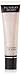 Victoria's Secret Beauty Rush Satin Gloss Lip Shine Iced