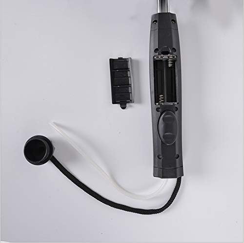 New Spray with Fan Sun Umbrella Digital Sunscreen Cool Printing Cooling Umbrella