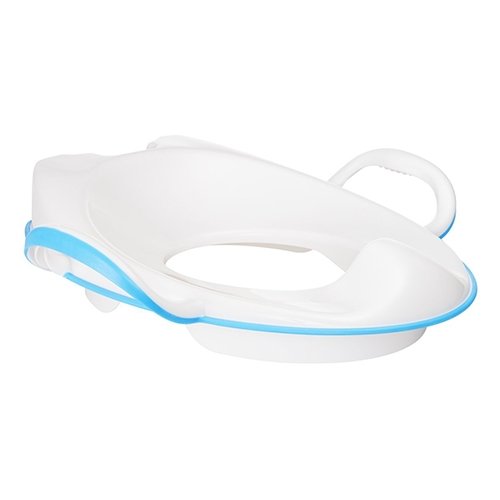 Munchkin Sturdy Potty Seat (colors vary)