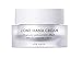 J.ONE HANA CREAM ANTI-WRINKLE EFFECT INTENSE CAPSULE CREAM 40g by J.ONE
