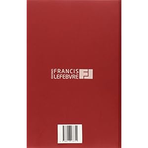 MEMENTO PRACTICO SEGURIDAD SOCIAL 2015