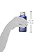 Nautica Voyage Deodorizing Body Spray for Men, 4 oz., Male Body Spray in a Classic, Water & Sailing Inspired Fragrance, A Great Gift