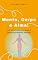 Livro Mente, Corpo e Alma: Um Guia Integrado para o Desenvolvimento Pessoal