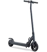 Schwinn Tone 1 Adult Electric Scooter 