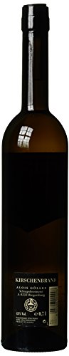 Gölles Obstbrände (1 x 0.7 l) – Bild 3
