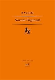 Novum Organum