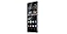 Huawei P8 GRA-UL00 16GB Titanium Grey, 5.2