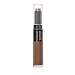 Black Radiance True Complexion Under Eye Correction & Concealer, Medium to Dark