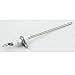 Lifetime Appliance Parts - 52W2901, 52W29 Flame Sensor for Lennox, Armstrong, Ducane Furnaces primary
