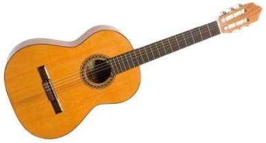 guitarra española niños amazon