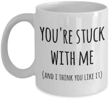 gifts for new relationship