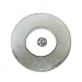 Super Strong Neodymium Magnet N42 4OD x 2ID x 1/2
