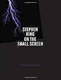 Stephen King on the Small Screen