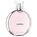C H A N E L CHANCE EAU TENDRE EDT 3.4oz 100ml Spray - Brand New & Sealed