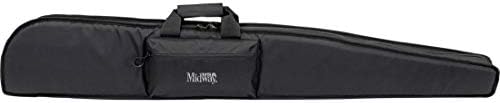 MidwayUSA Heavy Duty Shotgun Case