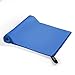 BOGI Microfiber Quick Dry Travel Sports Towel, Blue, 60