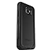 OTTERBOX COMMUTER SERIES Case for ASUS ZenFone V - Retail Packaging - BLACK