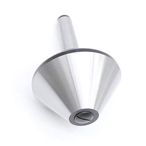 5 Wanlecy+Lathe+Center+Morse+Degree
