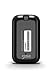 GreatCall Splash Waterproof One-Touch Mobile Medical Alert Device - Tahoe Blue
