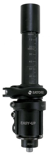 SATORI Handle Stem Easy Up