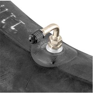 Bridgestone Tire Tube - 140/90-15/PV-78