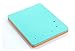 Astra shop Fondant and Gum Paste Modeling Foam Pad Shaping Foam Sugar Craft Tools, Random Color