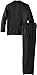 Perry Ellis Big Boys' Husky Suit