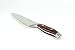 Savannah Fine Cutlery Orion Professional Quality 8