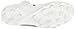 New Balance Unisex-Child Freeze Lx Jr Lacrosse Shoes