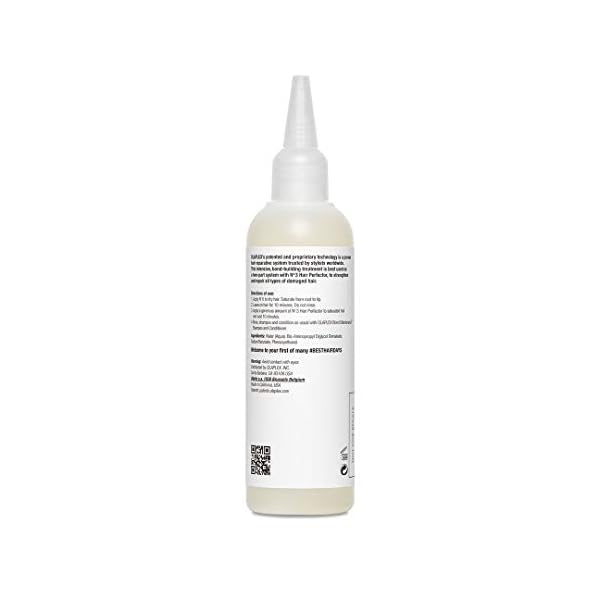 OLAPLEX No.0 Intensive Bond Building Treatment, 155ml