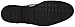 Clarks Men's Gabson Apron Oxford