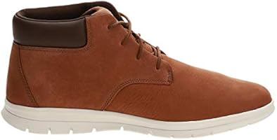 timberland graydon leather