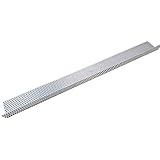 Amazon.com: Rain Barrels: Patio, Lawn & Garden