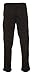 Vertical Sport Men’s Mesh Track Pants – Comfortable Athletic Wear for Men