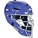 All-Star Adult System 7 Catcher's Helmet