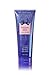 Bath & and Body Works Cocktail Dress Shower Gel 8.4 FL OZ, Body Cream 8 FL OZ, & Fine Mist 8 FL OZ