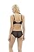 Cleo Women's MarcieBalconnet Bra