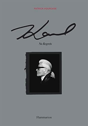 Rick Owens: Jones, Terry: 9783836538930: Amazon.com: Books