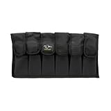 Galati Gear Mag Pouch