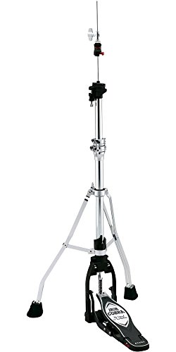 Tama Iron Cobra Velo Glide Hi-hat Stand