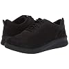 Clarks-Womens-Sillian-20-Pace-Sneaker