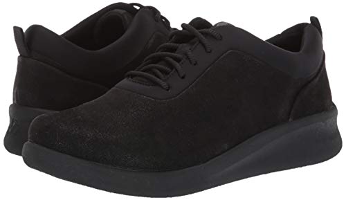 Clarks-Womens-Sillian-20-Pace-Sneaker