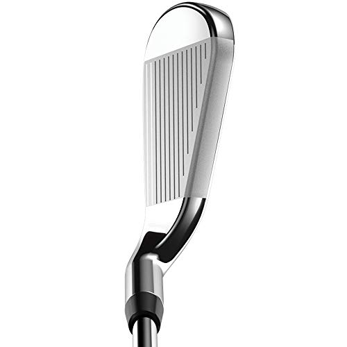 Callaway Golf 2020 Mavrik Max Iron Set Best Golf Accessories