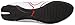 PUMA Men's Future Cat M1 Ferrari-M